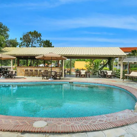 Serenity Garden House * Χανιώτη